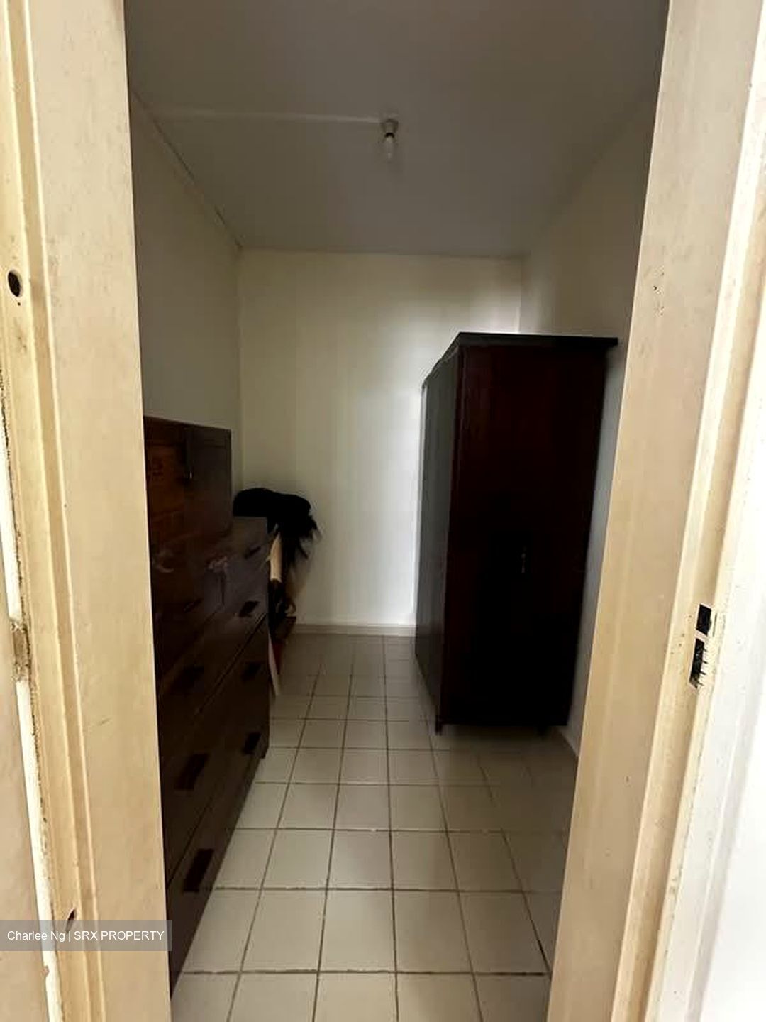 Blk 130 Rivervale Plains (Sengkang), HDB 5 Rooms #569730211